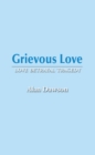 Grievous Love - eBook