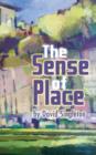 The Sense of Place - Book