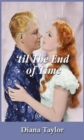 The Melody Lingers on - A Jeanette MacDonald and Nelson Eddy Trilogy - Book
