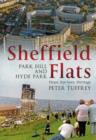 Sheffield Flats : From High Rise to Eyesore - Book