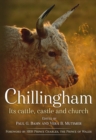 Chillingham: Its Cattle, Castle and Church - Book