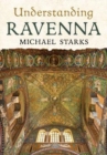 Understanding Ravenna - Book