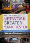 Network Greater Manchester - Book