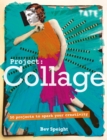 Tate: Project Collage - eBook