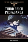 Third Reich Propaganda - Book