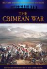 Crimean War - Book