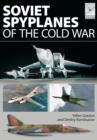 Flight Craft 1: Soviet Spyplanes of the Cold War - Book