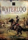Waterloo: Myth and Reality - Book