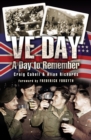 VE Day : A Day to Remember - eBook
