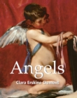 Angels - eBook