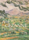 Paul Cezanne and artworks - eBook