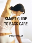Smart Guide to Back Care - eBook