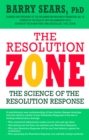The Resolution Zone - eBook