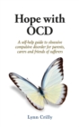 Hope with OCD - eBook