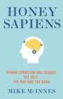 Honey Sapiens - eBook