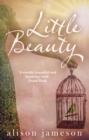 Little Beauty - Book