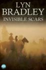 Invisible Scars - eBook