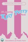 101 Amazing Katy Perry Facts - eBook
