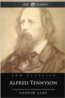 Alfred Tennyson - eBook