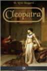 Cleopatra - eBook