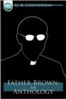 Father Brown : An Anthology - eBook