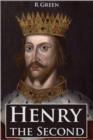 Henry the Second - eBook