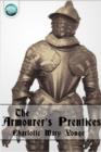 The Armourer's Prentices - eBook