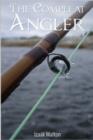 The Compleat Angler - eBook