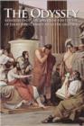 The Odyssey - eBook