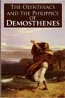 The Olynthiacs and the Philippics of Demosthenes - eBook