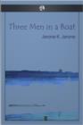 Three Men in a Boat - eBook