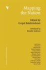 Mapping the Nation - Book