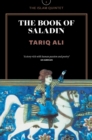The Book of Saladin : A Novel - Book