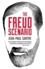 The Freud Scenario - Book