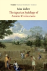 The Agrarian Sociology of Ancient Civilizations - Book