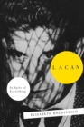 Lacan : In Spite of Everything - Book
