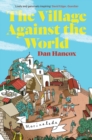 The Village Against the World - Book