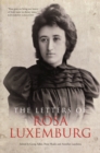 The Letters of Rosa Luxemburg - eBook