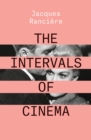 Intervals of Cinema - eBook