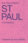St. Paul - eBook