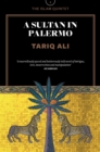 A Sultan in Palermo : A Novel - Book
