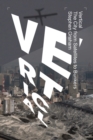 Vertical : The City from Satellites to Bunkers - eBook
