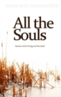 All the Souls - Book