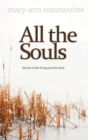 All the Souls - eBook