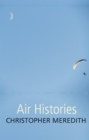 Air Histories - eBook