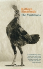 The Visitations - eBook