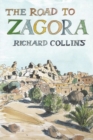 The Road to Zagora - Book