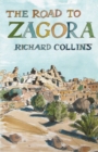 The Road to Zagora - eBook