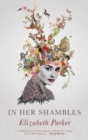 In Her Shambles - Book