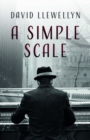 A Simple Scale - Book